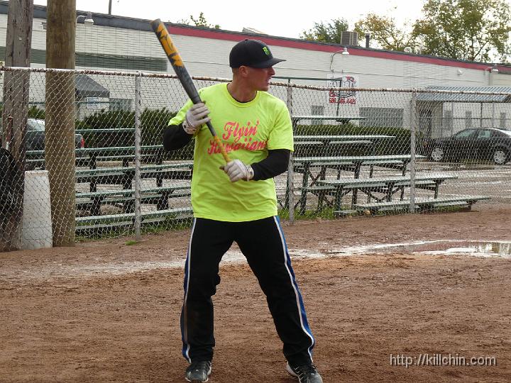 total Oktoberfest 10-15-11 252.JPG